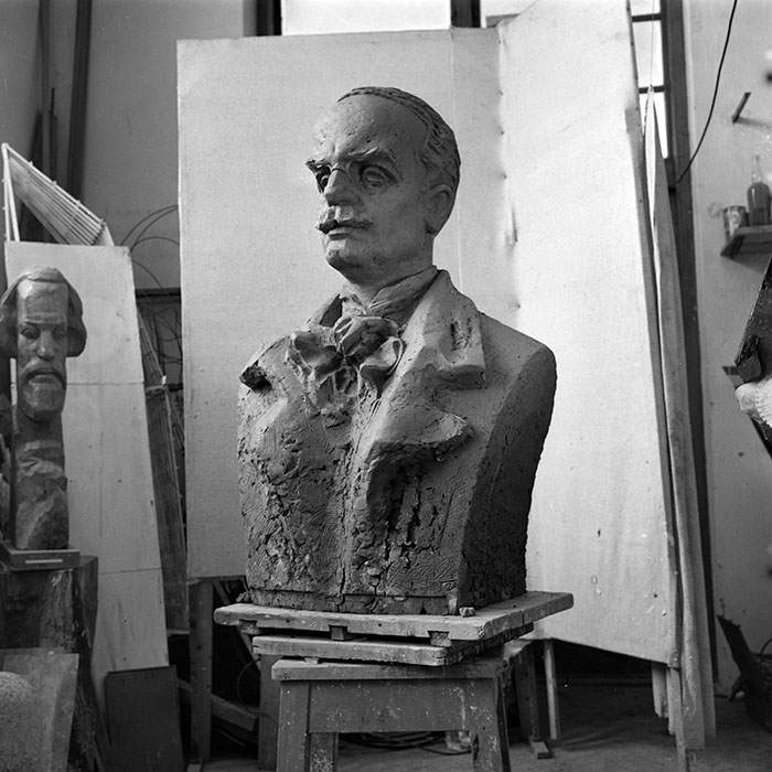 minerva_1978_c2_c3r3_003