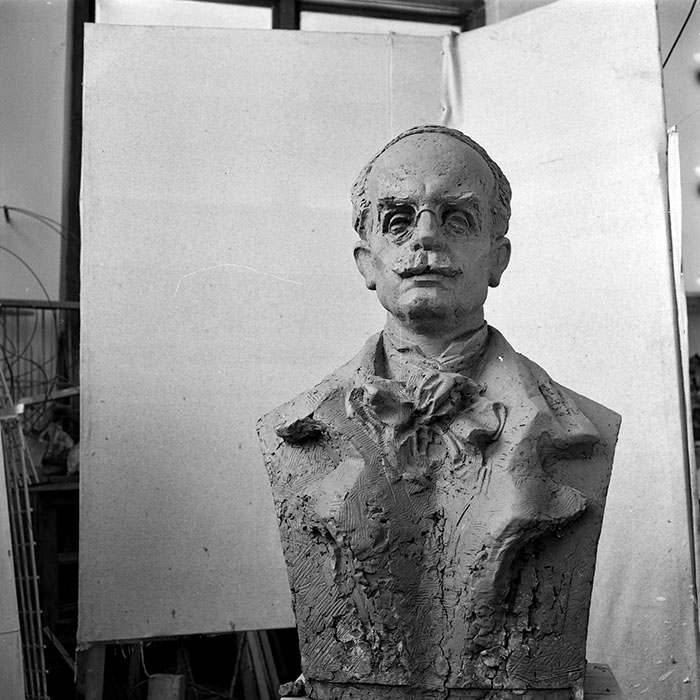 minerva_1978_c2_c3r3_005