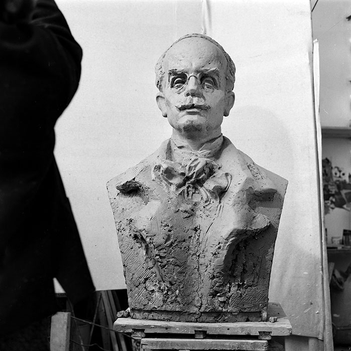 minerva_1978_c2_c3r3_006