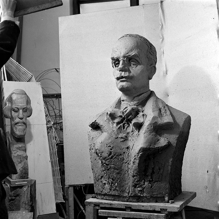 minerva_1978_c2_c3r3_007