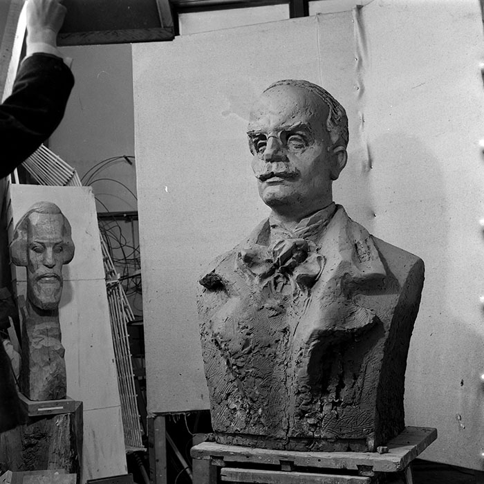 minerva_1978_c2_c3r3_008