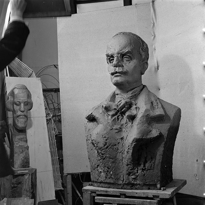 minerva_1978_c2_c3r3_009