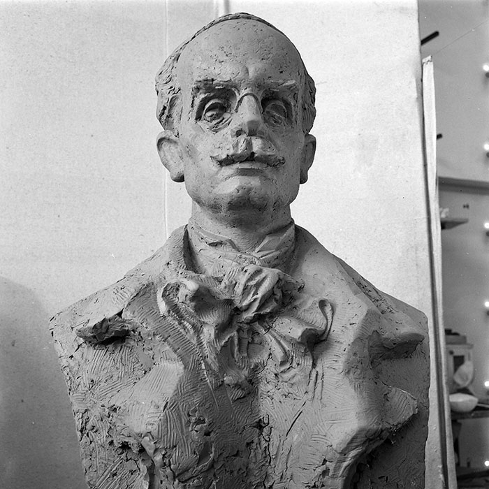 minerva_1978_c2_c3r3_010