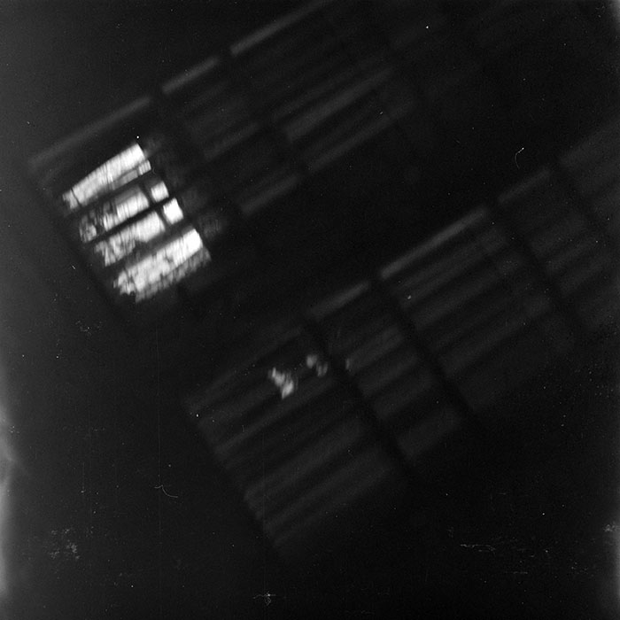 minerva_1978_c2_c3r3_011