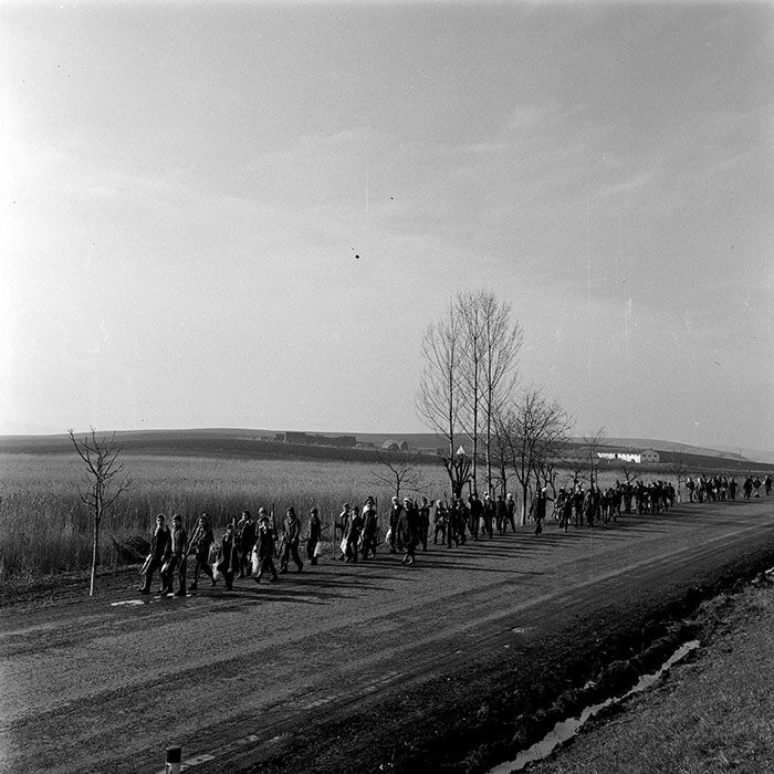 minerva_1978_c2_c3r4_002