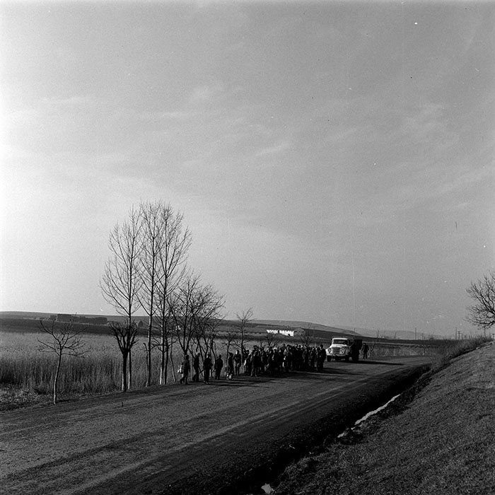 minerva_1978_c2_c3r4_003