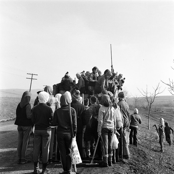 minerva_1978_c2_c3r4_005