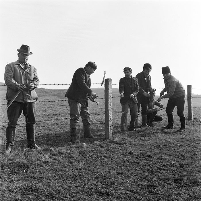 minerva_1978_c2_c3r4_006