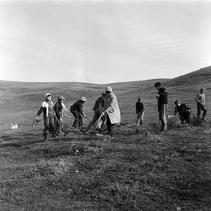 minerva_1978_c2_c3r4_014