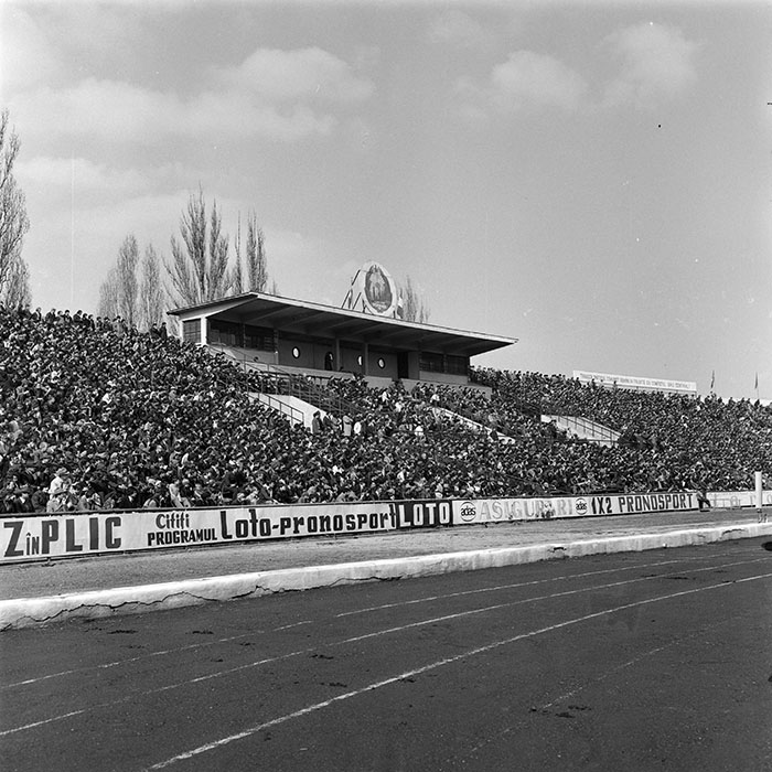 minerva_1978_c2_c3r4_021