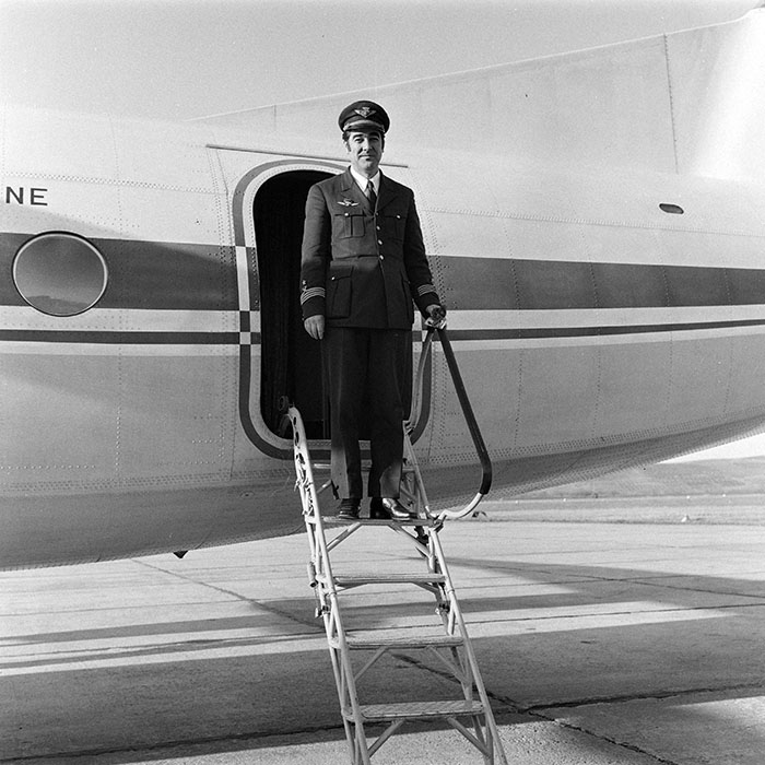 minerva_1978_c2_c3r5_001