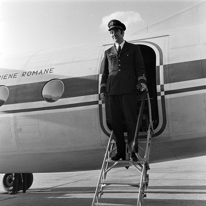 minerva_1978_c2_c3r5_002