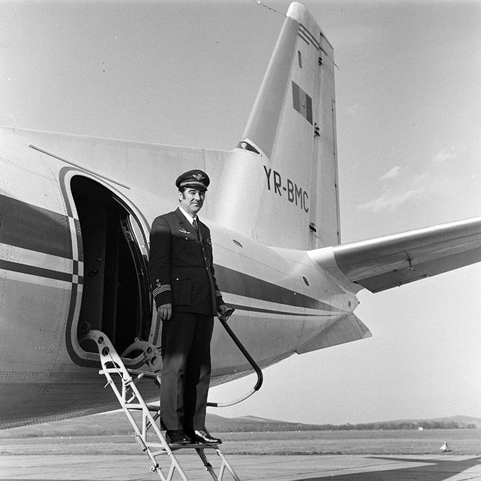 minerva_1978_c2_c3r5_003