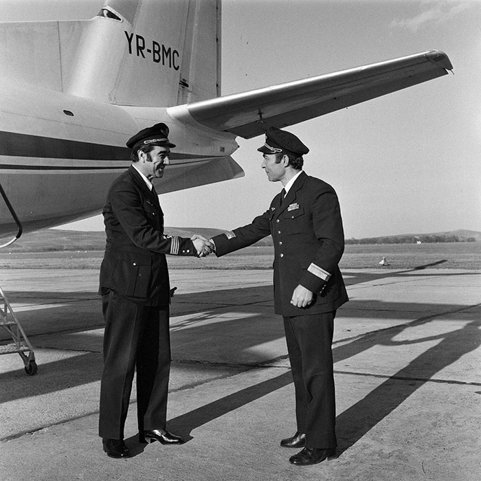 minerva_1978_c2_c3r5_004