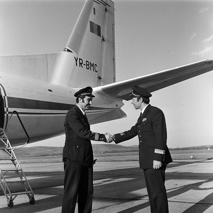 minerva_1978_c2_c3r5_005