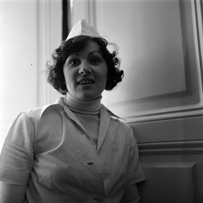 minerva_1978_c2_c3r5_006