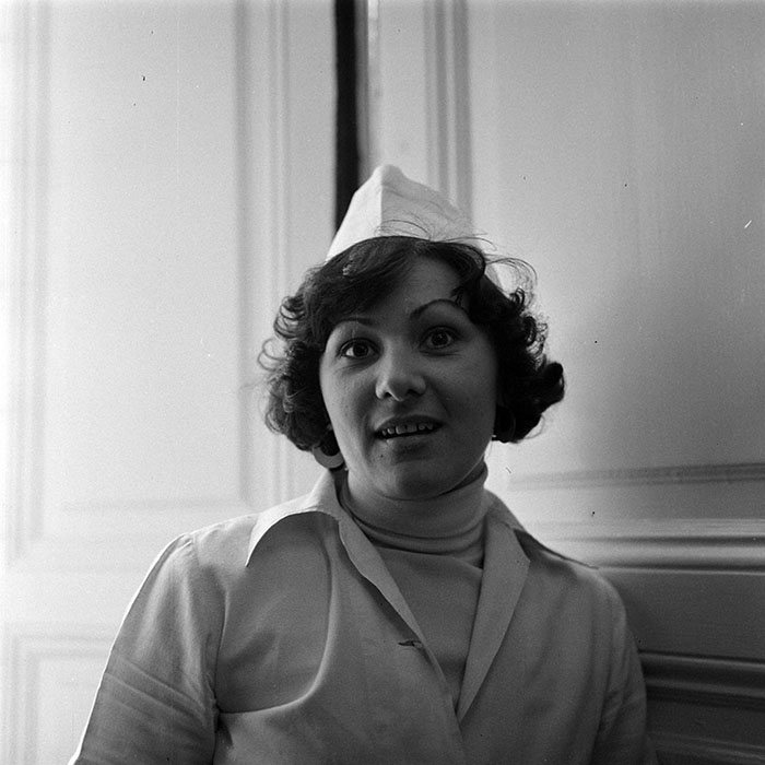 minerva_1978_c2_c3r5_007