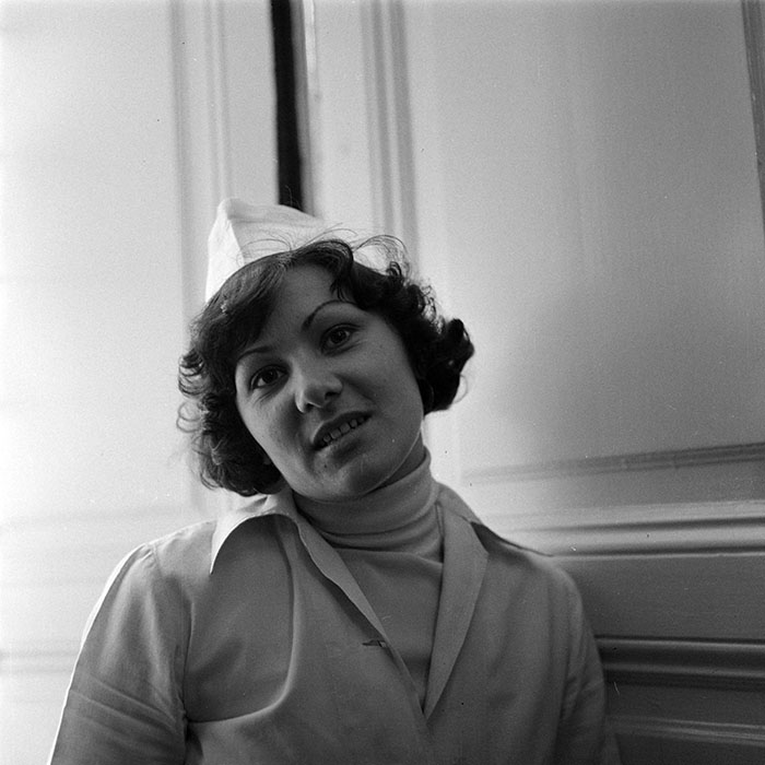 minerva_1978_c2_c3r5_008