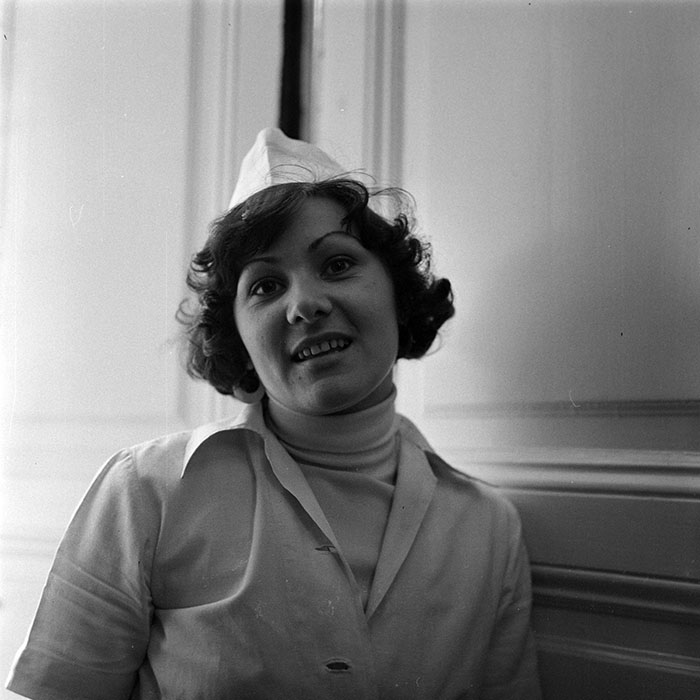 minerva_1978_c2_c3r5_009