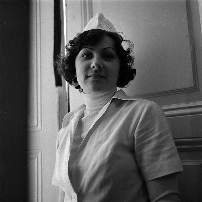 minerva_1978_c2_c3r5_010