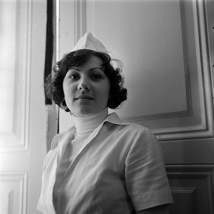 minerva_1978_c2_c3r5_011