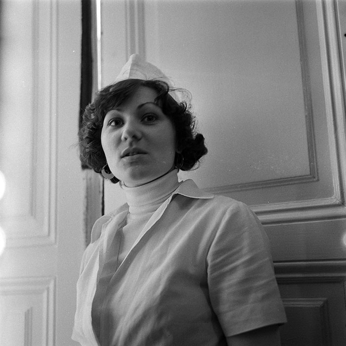 minerva_1978_c2_c3r5_012