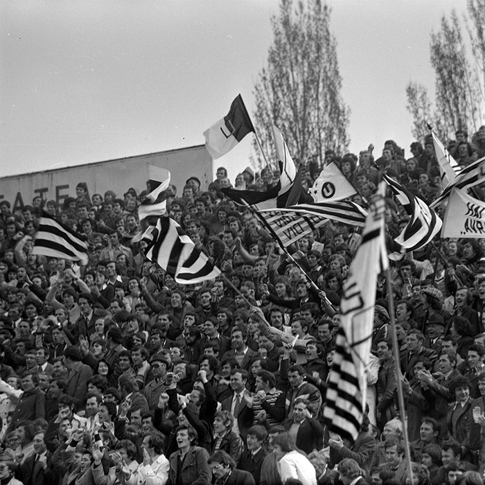 minerva_1978_c2_c4r1_002