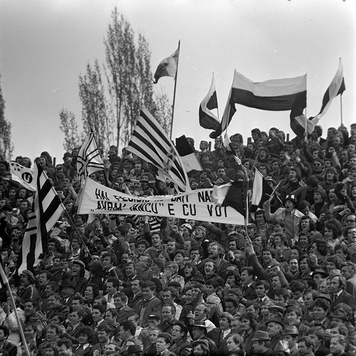 minerva_1978_c2_c4r1_003