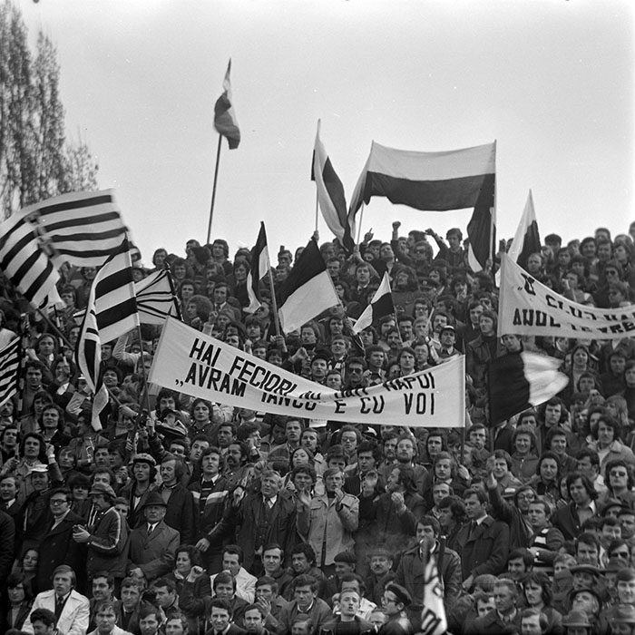 minerva_1978_c2_c4r1_004