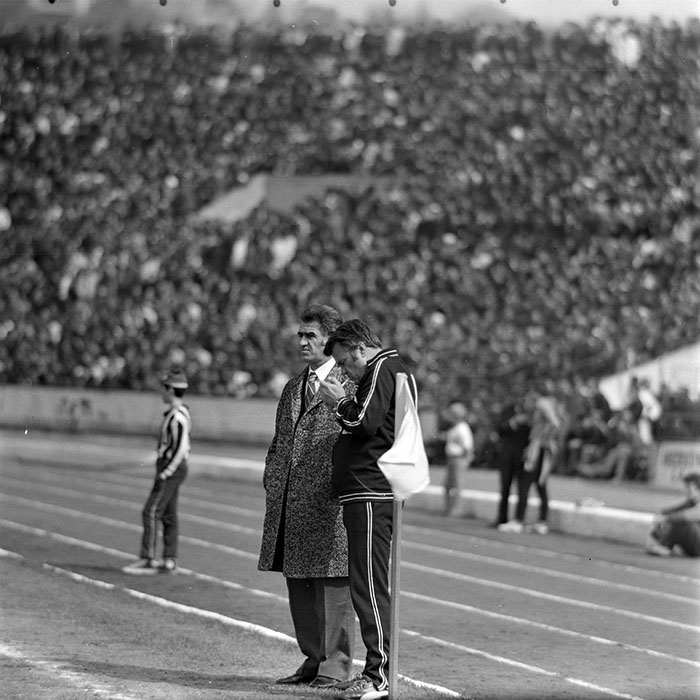 minerva_1978_c2_c4r1_005