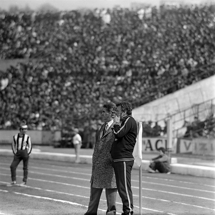 minerva_1978_c2_c4r1_006