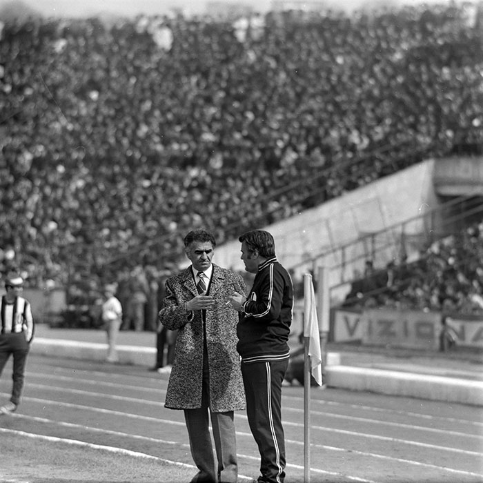 minerva_1978_c2_c4r1_007