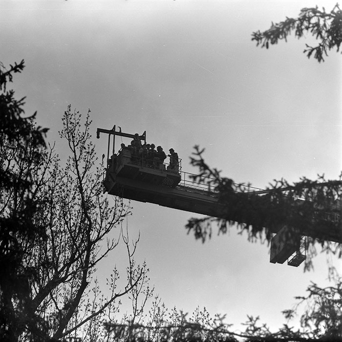 minerva_1978_c2_c4r1_008