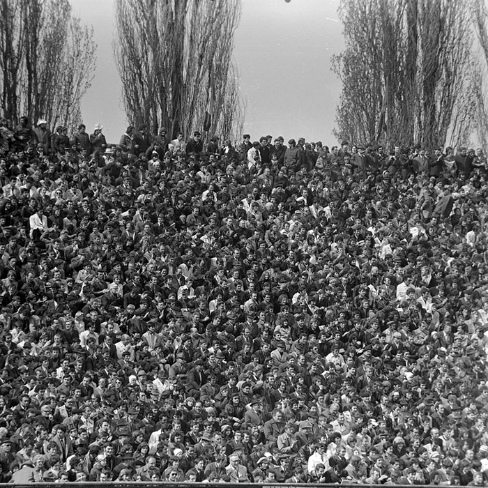 minerva_1978_c2_c4r1_009