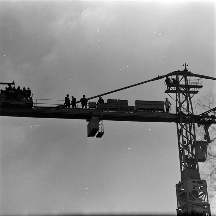 minerva_1978_c2_c4r1_010