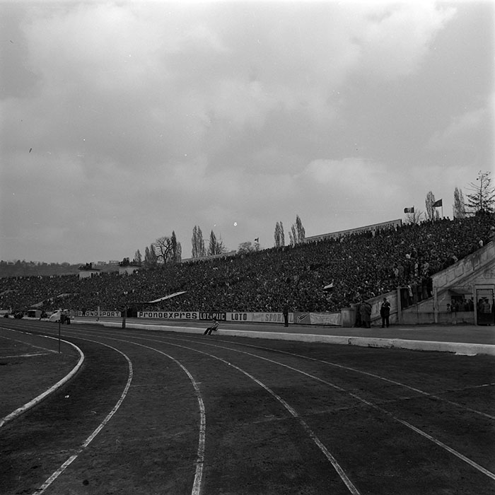 minerva_1978_c2_c4r1_011