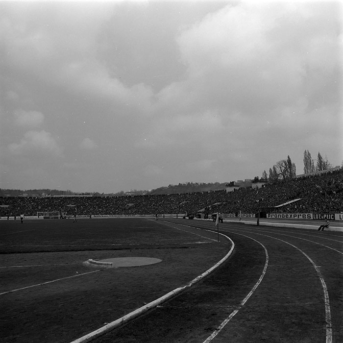 minerva_1978_c2_c4r1_012