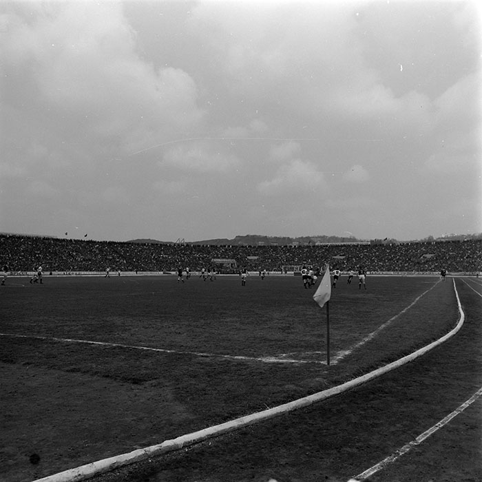 minerva_1978_c2_c4r1_013