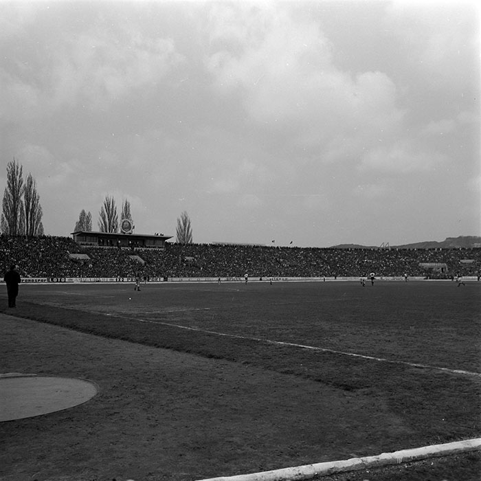 minerva_1978_c2_c4r1_014