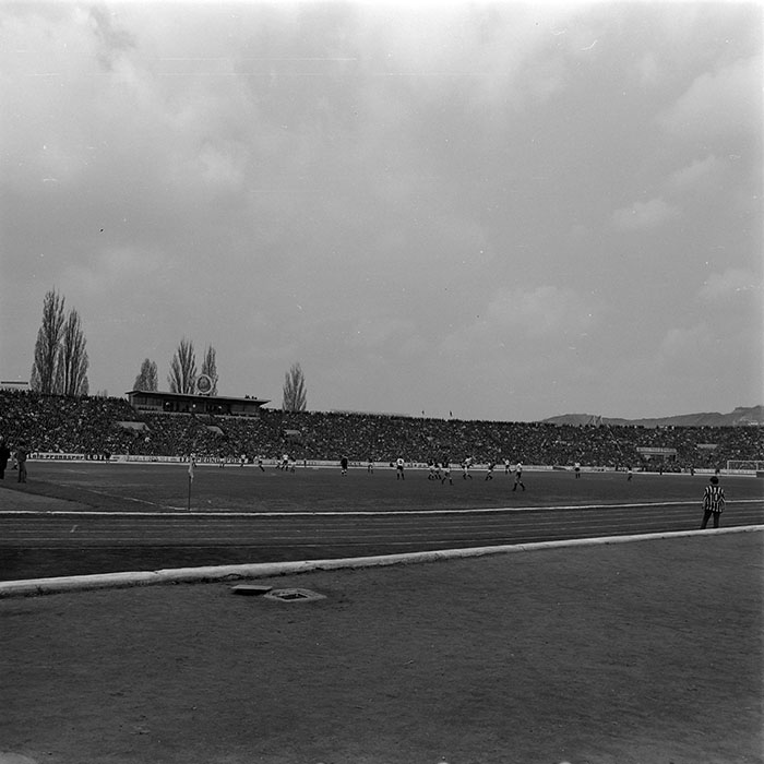 minerva_1978_c2_c4r1_015