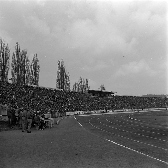 minerva_1978_c2_c4r1_016