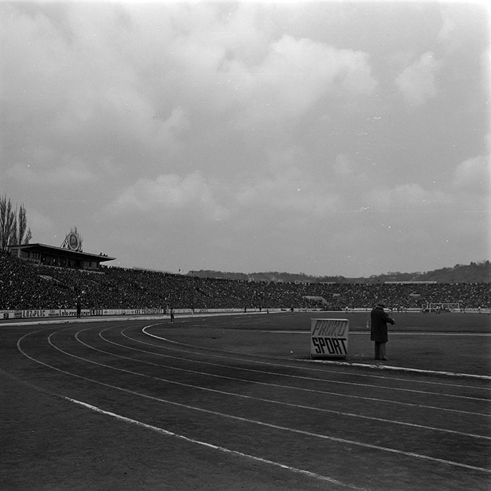 minerva_1978_c2_c4r1_017