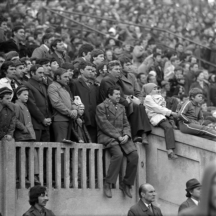 minerva_1978_c2_c4r1_018