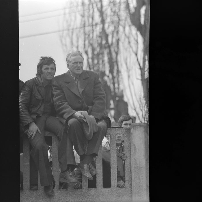 minerva_1978_c2_c4r1_019