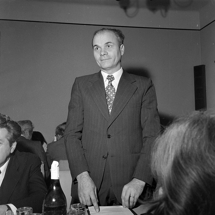 minerva_1978_c2_c4r2_001