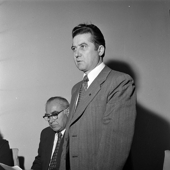 minerva_1978_c2_c4r2_003