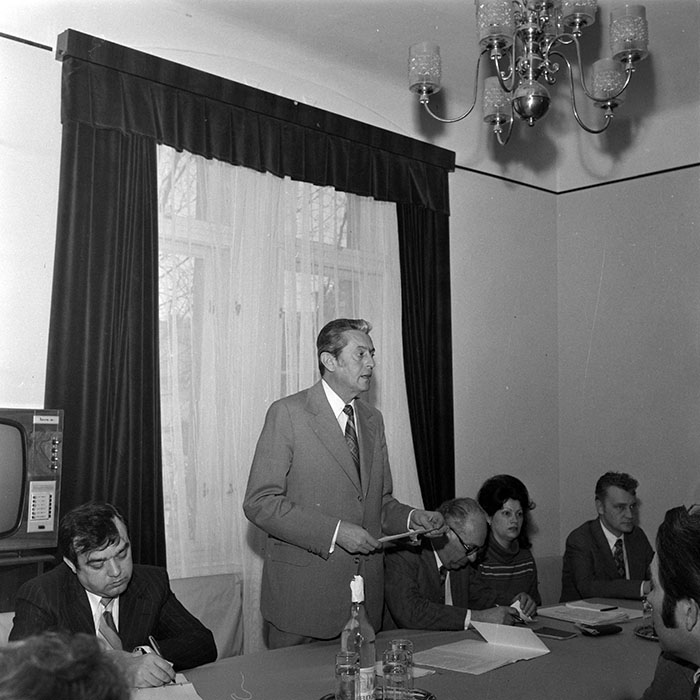 minerva_1978_c2_c4r2_005