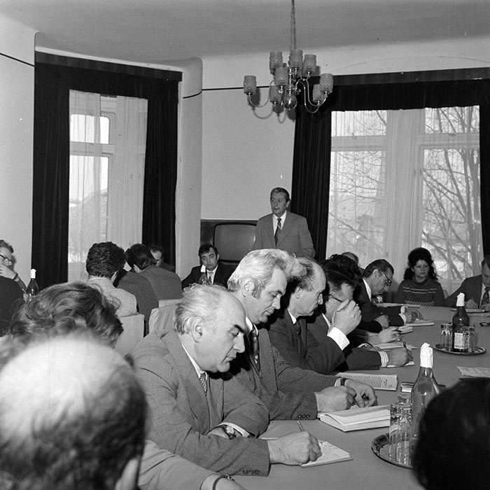 minerva_1978_c2_c4r2_007