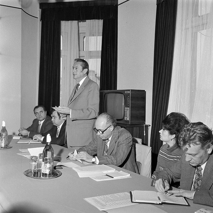 minerva_1978_c2_c4r2_009