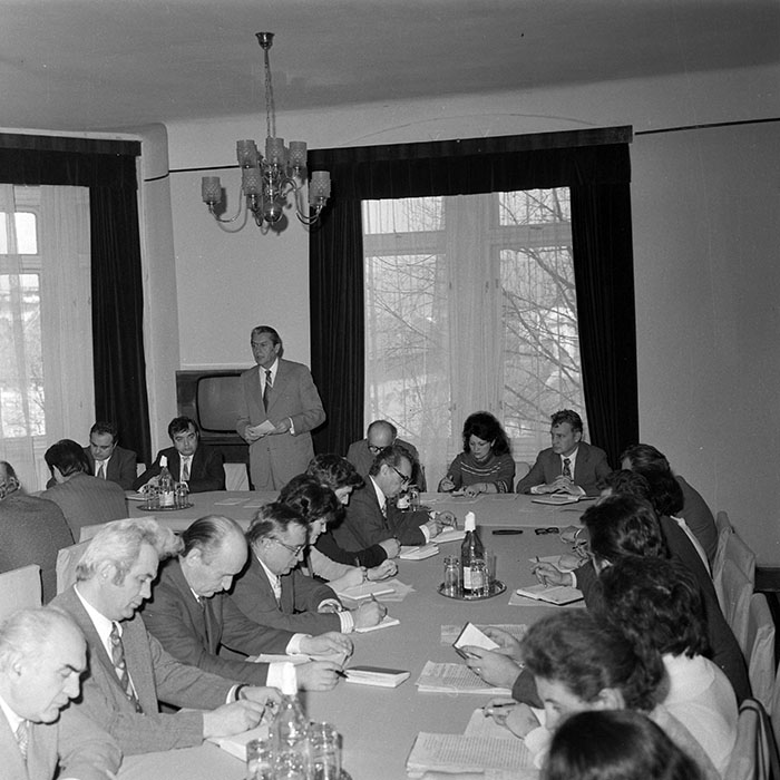 minerva_1978_c2_c4r2_010